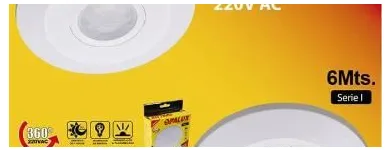 La imagen 4 de la Empresa ADC SECURITY MERINO Proveedor de equipos de protección contra incendios en Metropolitana De Lima Perú