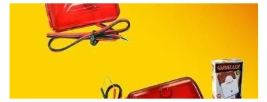 La imagen 6 de la Empresa ADC SECURITY MERINO Proveedor de equipos de protección contra incendios en Metropolitana De Lima Perú