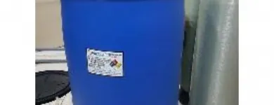 La imagen 1 de la Empresa ADESCO PERU Purificadores de Agua en Lima LAM