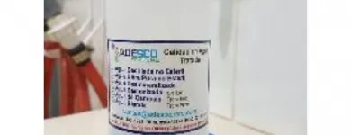 La imagen 3 de la Empresa ADESCO PERU Purificadores de Agua en Lima LAM