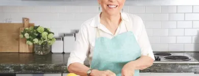 La imagen 2 de la Empresa AGENCIA DE EMPLEO SANTA ROSITA Agencia de contratación temporal en Lima LAM