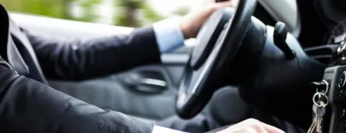 La imagen 4 de la Empresa AGENCIA DE EMPLEO SANTA ROSITA Agencia de contratación temporal en Lima LAM