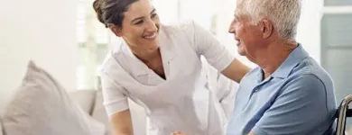 La imagen 1 de la Empresa AGENCIA DE EMPLEOS VILLA HERMOSA Agencia de contratación temporal en Lima LAM