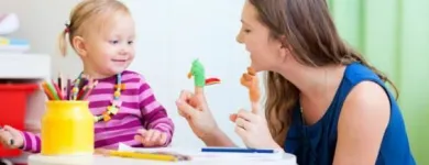 La imagen 2 de la Empresa AGENCIA DE EMPLEOS VILLA HERMOSA Agencia de contratación temporal en Lima LAM