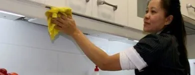 La imagen 3 de la Empresa AGENCIA DE EMPLEOS VILLA HERMOSA Agencia de contratación temporal en Lima LAM