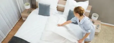 La imagen 4 de la Empresa AGENCIA DE EMPLEOS VILLA HERMOSA Agencia de contratación temporal en Lima LAM