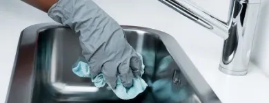 La imagen 5 de la Empresa AGENCIA DE EMPLEOS VILLA HERMOSA Agencia de contratación temporal en Lima LAM