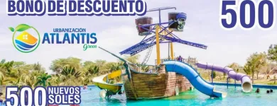 La imagen 2 de la Empresa AGENCIA INMOBILIARIA MACLUZ Agencia Inmobiliaria en Piura PIU