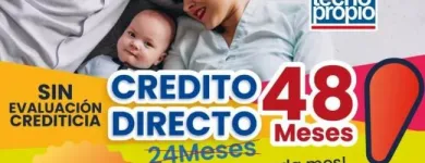 La imagen 5 de la Empresa AGENCIA INMOBILIARIA MACLUZ Agencia Inmobiliaria en Piura PIU