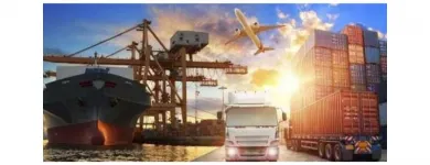 La imagen 1 de la Empresa AGS GLOBAL LOGISTICS SAC Servicios de carga en Callao Perú