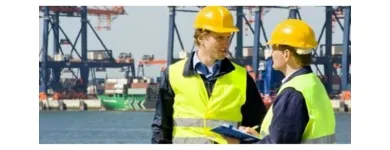 La imagen 2 de la Empresa AGS GLOBAL LOGISTICS SAC Servicios de carga en Callao Perú