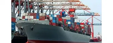 La imagen 5 de la Empresa AGS GLOBAL LOGISTICS SAC Servicios de carga en Callao Perú