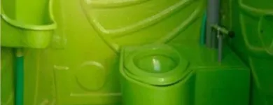 La imagen 2 de la Empresa AGUA ECOSAN PERÚ Bañeras e inodoros en Lima LAM