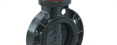 La imagen 1 de la Empresa AGUA & FLUIDO IMPORT S.A.C. Ferretería en Lima LAM