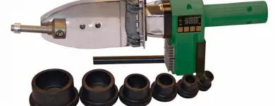 La imagen 2 de la Empresa AGUA & FLUIDO IMPORT S.A.C. Ferretería en Lima LAM