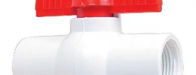 La imagen 3 de la Empresa AGUA & FLUIDO IMPORT S.A.C. Ferretería en Lima LAM