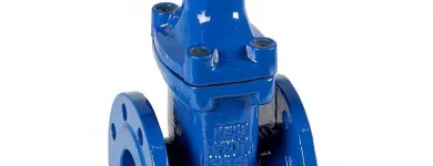 La imagen 5 de la Empresa AGUA & FLUIDO IMPORT S.A.C. Ferretería en Lima LAM