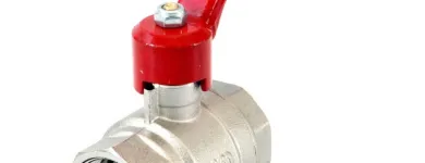 La imagen 6 de la Empresa AGUA & FLUIDO IMPORT S.A.C. Ferretería en Lima LAM