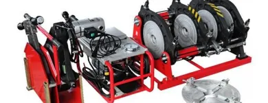 La imagen 7 de la Empresa AGUA & FLUIDO IMPORT S.A.C. Ferretería en Lima LAM