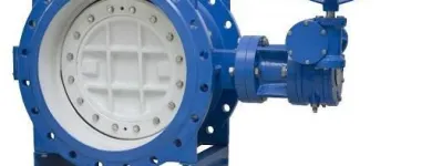 La imagen 8 de la Empresa AGUA & FLUIDO IMPORT S.A.C. Ferretería en Lima LAM