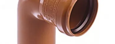 La imagen 9 de la Empresa AGUA & FLUIDO IMPORT S.A.C. Ferretería en Lima LAM