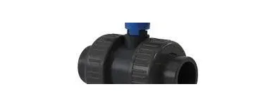 La imagen 10 de la Empresa AGUA & FLUIDO IMPORT S.A.C. Ferretería en Lima LAM