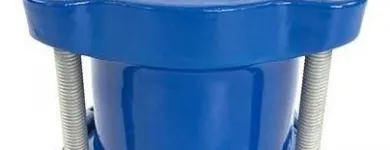 La imagen 11 de la Empresa AGUA & FLUIDO IMPORT S.A.C. Ferretería en Lima LAM