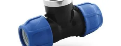 La imagen 12 de la Empresa AGUA & FLUIDO IMPORT S.A.C. Ferretería en Lima LAM