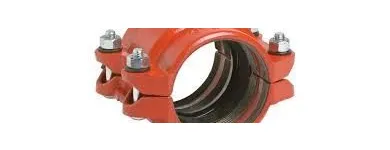 La imagen 14 de la Empresa AGUA & FLUIDO IMPORT S.A.C. Ferretería en Lima LAM