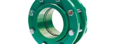 La imagen 15 de la Empresa AGUA & FLUIDO IMPORT S.A.C. Ferretería en Lima LAM