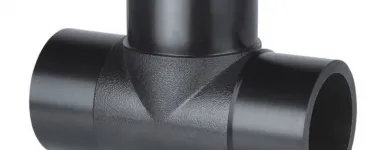 La imagen 16 de la Empresa AGUA & FLUIDO IMPORT S.A.C. Ferretería en Lima LAM