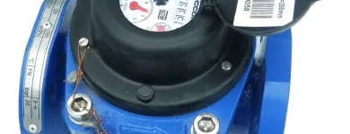 La imagen 17 de la Empresa AGUA & FLUIDO IMPORT S.A.C. Ferretería en Lima LAM