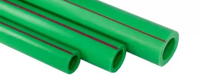 La imagen 18 de la Empresa AGUA & FLUIDO IMPORT S.A.C. Ferretería en Lima LAM