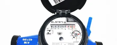 La imagen 19 de la Empresa AGUA & FLUIDO IMPORT S.A.C. Ferretería en Lima LAM