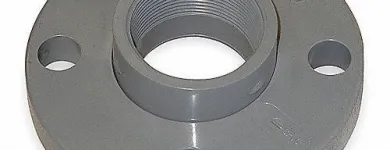 La imagen 20 de la Empresa AGUA & FLUIDO IMPORT S.A.C. Ferretería en Lima LAM