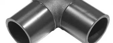 La imagen 21 de la Empresa AGUA & FLUIDO IMPORT S.A.C. Ferretería en Lima LAM