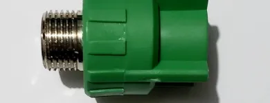 La imagen 22 de la Empresa AGUA & FLUIDO IMPORT S.A.C. Ferretería en Lima LAM