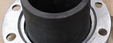 La imagen 23 de la Empresa AGUA & FLUIDO IMPORT S.A.C. Ferretería en Lima LAM