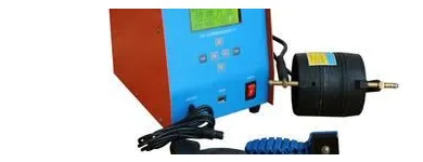 La imagen 24 de la Empresa AGUA & FLUIDO IMPORT S.A.C. Ferretería en Lima LAM