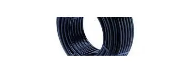 La imagen 25 de la Empresa AGUA & FLUIDO IMPORT S.A.C. Ferretería en Lima LAM