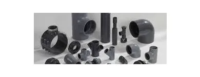 La imagen 26 de la Empresa AGUA & FLUIDO IMPORT S.A.C. Ferretería en Lima LAM