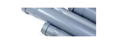 La imagen 27 de la Empresa AGUA & FLUIDO IMPORT S.A.C. Ferretería en Lima LAM