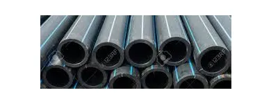 La imagen 28 de la Empresa AGUA & FLUIDO IMPORT S.A.C. Ferretería en Lima LAM