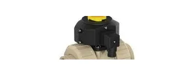 La imagen 29 de la Empresa AGUA & FLUIDO IMPORT S.A.C. Ferretería en Lima LAM