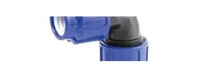 La imagen 31 de la Empresa AGUA & FLUIDO IMPORT S.A.C. Ferretería en Lima LAM