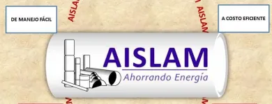 La imagen 2 de la Empresa AISLAM Contratista de aislamientos en Lima LAM