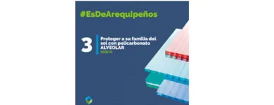 La imagen 2 de la Empresa ALEV COMPLEMENTOS PARA LA CONSTRUCCION Contratista de acabados en Arequipa ARE