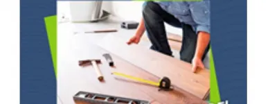 La imagen 3 de la Empresa ALEV COMPLEMENTOS PARA LA CONSTRUCCION Contratista de acabados en Arequipa ARE