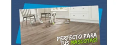 La imagen 4 de la Empresa ALEV COMPLEMENTOS PARA LA CONSTRUCCION Contratista de acabados en Arequipa ARE