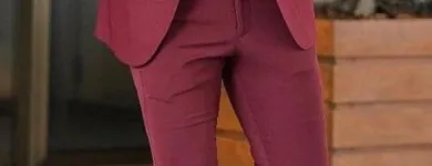 La imagen 7 de la Empresa ALQUILER DE TERNOS @TERNOS2000 Ropa Para Caballeros: Establecimientos en Magdalena del Mar LAM